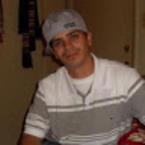 andrewkelly28